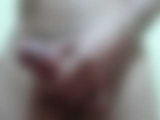 Show Live Sex Cam 01elnene01