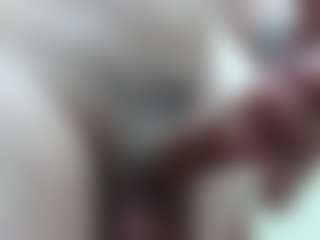 01elnene01's Live Sex Cam Show