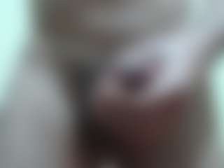 Show de cam sexual en vivo de 01elnene01