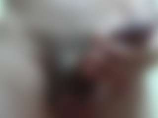 01elnene01's Live Sex Cam Show