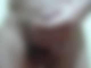 Show de Sexo ao Vivo na Câmera de 01elnene01