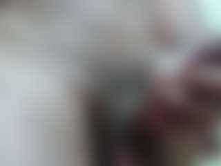 01elnene01's Live Sex Cam Show