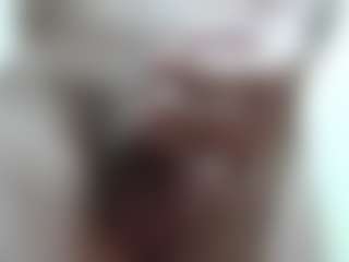 01elnene01's Live Sex Cam Show