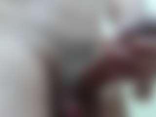 01elnene01's Live Sex Cam Show
