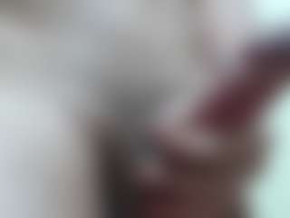 01elnene01's Live Sex Cam Show