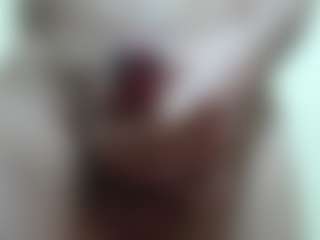 01elnene01's Live Sex Cam Show