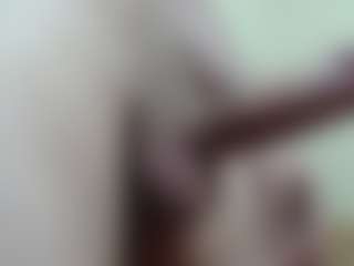 01elnene01's Live Sex Cam Show