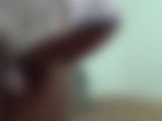 01elnene01's Live Sex Cam Show