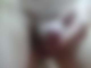 01elnene01's Live Sex Cam Show