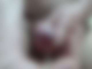 Live cam show with 01elnene01 - Biracial on Camsoda