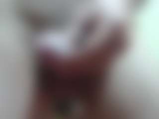 Show de Sexo ao Vivo na Câmera de 01elnene01