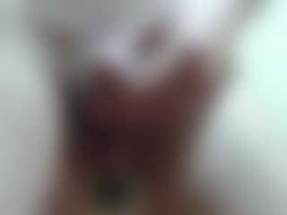 01elnene01's Live Sex Cam Show