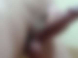 Live-sekscamshow van 01elnene01