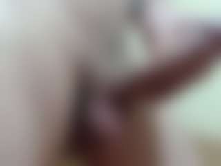 01elnene01's Live Sex Cam Show