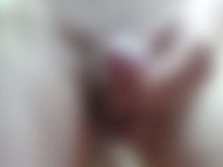 01elnene01's Live Sex Cam Show