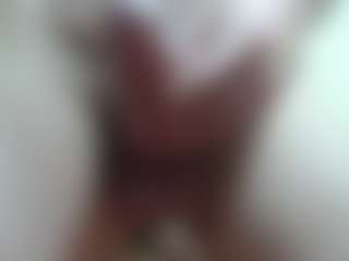 01elnene01's Live Sex Cam Show