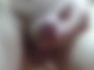 01elnene01's Live Sex Cam Show