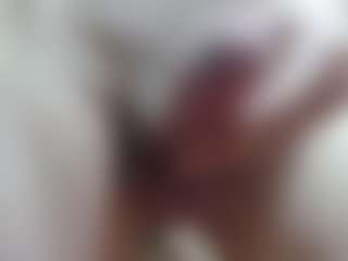 Show de cam sexual en vivo de 01elnene01