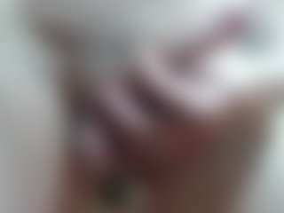 01elnene01's Live Sex Cam Show