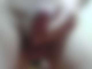 Show de cam sexual en vivo de 01elnene01