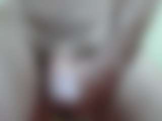 01elnene01's Live Sex Cam Show