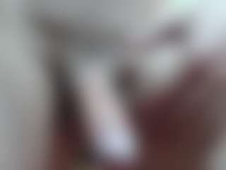 01elnene01's Live Sex Cam Show