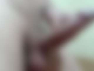 01elnene01's Live Sex Cam Show