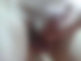 01elnene01's Live Sex Cam Show