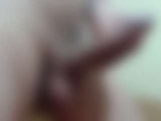 01elnene01's Live Sex Cam Show
