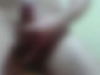 Live cam show with 01elnene01 - No Smoking on madthumbs
