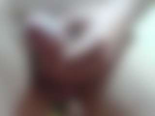 01elnene01's Live Sex Cam Show