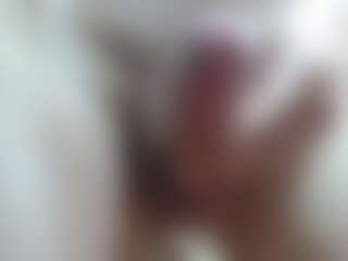 01elnene01's Live Sex Cam Show
