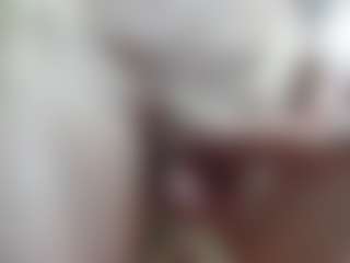 01elnene01's Live Sex Cam Show
