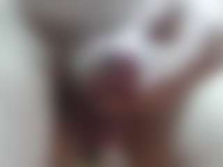 Show de cam sexual en vivo de 01elnene01