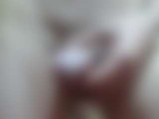 01elnene01's Live Sex Cam Show