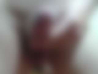 Live cam show with 01elnene01 - Bull on Camsoda
