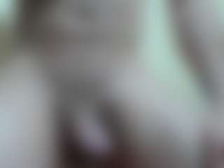 Live cam show with 01elnene01 - Muscular on Camsoda
