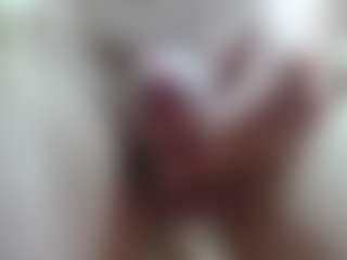 Live cam show with 01elnene01 - Brown Eyes on madthumbs