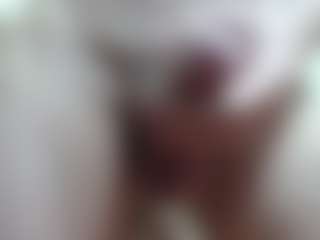 Live cam show with 01elnene01 - Jerk Off on Camsoda