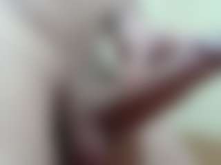 Live cam show with 01elnene01 - Brown Eyes on Camsoda