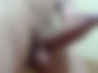 Show de cam sexual en vivo de 01elnene01