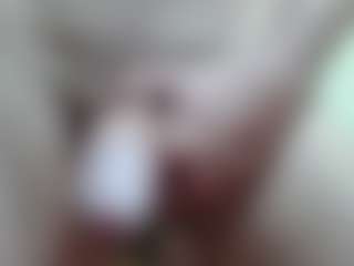 01elnene01's Live Sex Cam Show