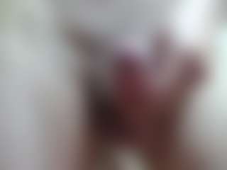 01elnene01's Live Sex Cam Show