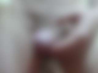 01elnene01's Live Sex Cam Show