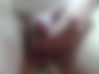 01elnene01's Live Sex Cam Show