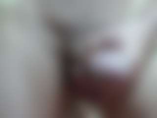 01elnene01's Live Sex Cam Show