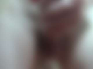 01elnene01's Live Sex Cam Show