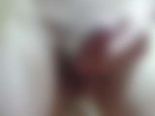01elnene01's Live Sex Cam Show