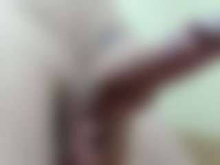 01elnene01's Live Sex Cam Show