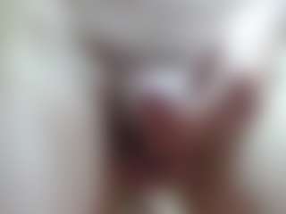 Cam Show en direct de 01elnene01